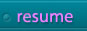 resume